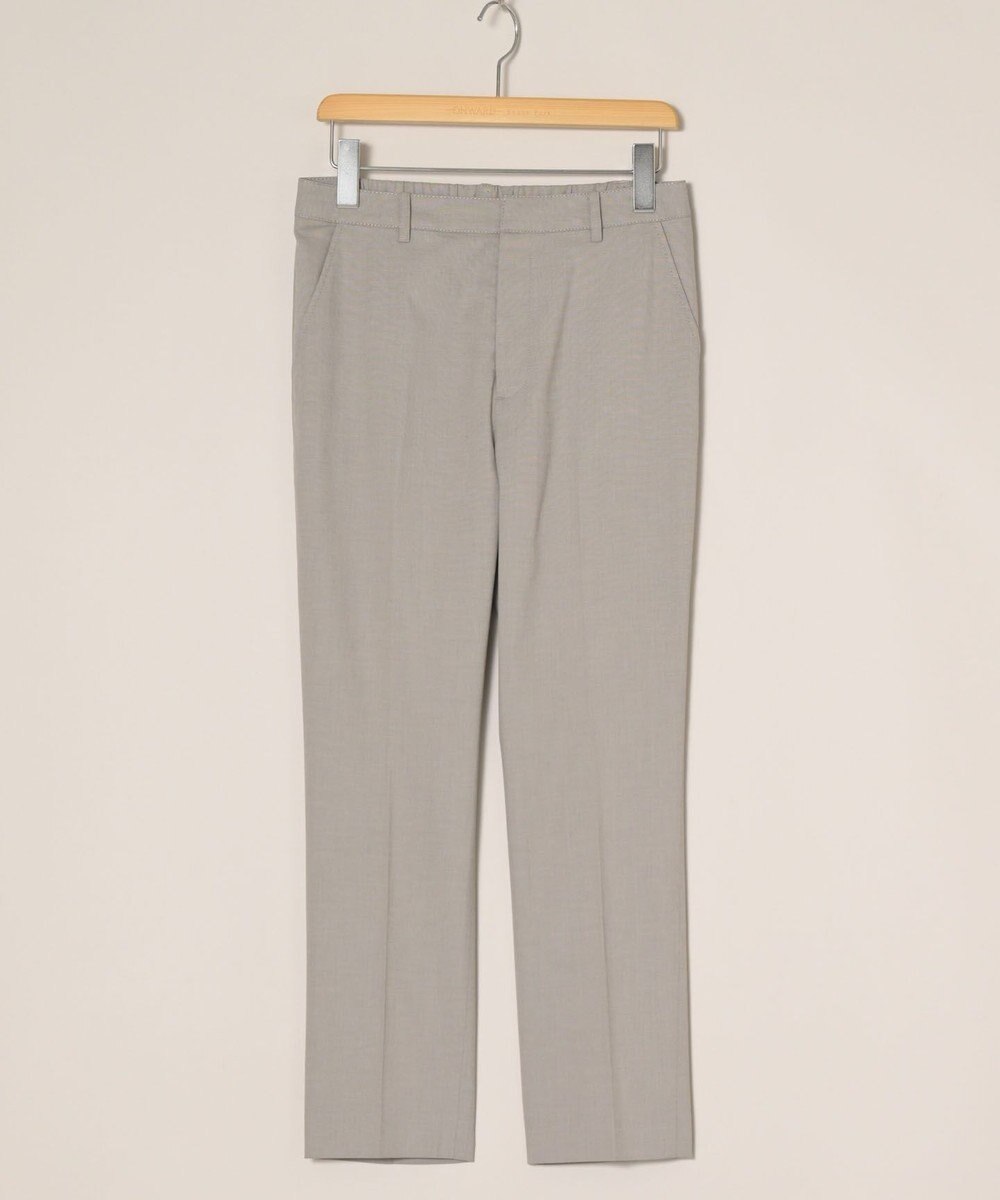 ONWARD Reuse Park 【J.PRESS】パンツ春夏 