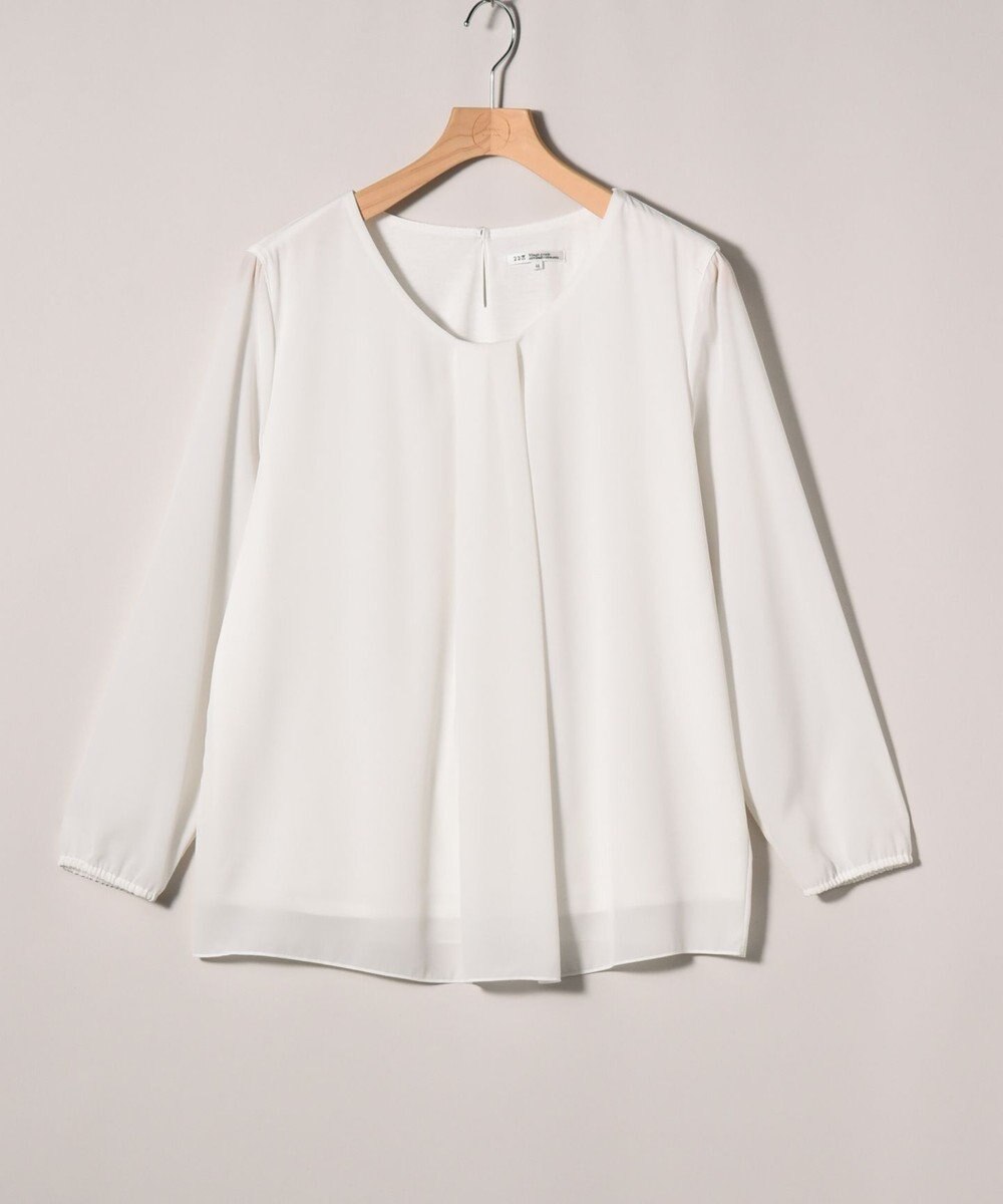 ONWARD Reuse Park 【23区】カットソー秋冬 