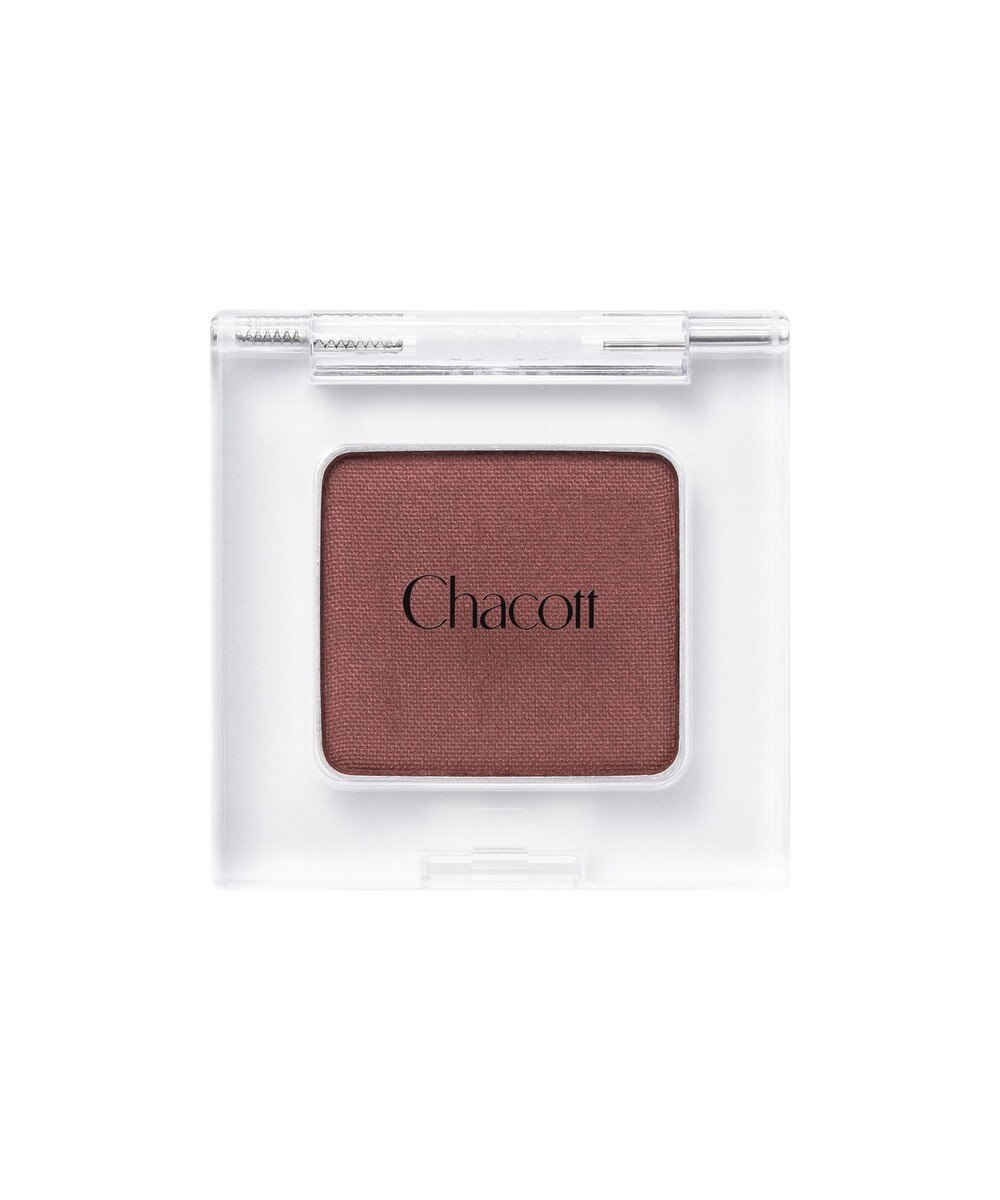 Chacott Cosmetics マルチカラーバリエーションPE02[PEARL] 