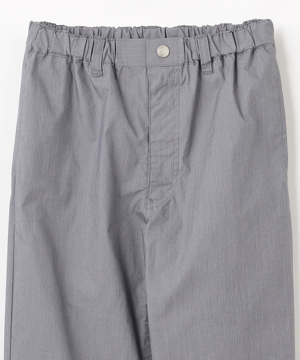 J.PRESS KIDS 【140-170cm】ヘリンボーンツイル ロングパンツ 