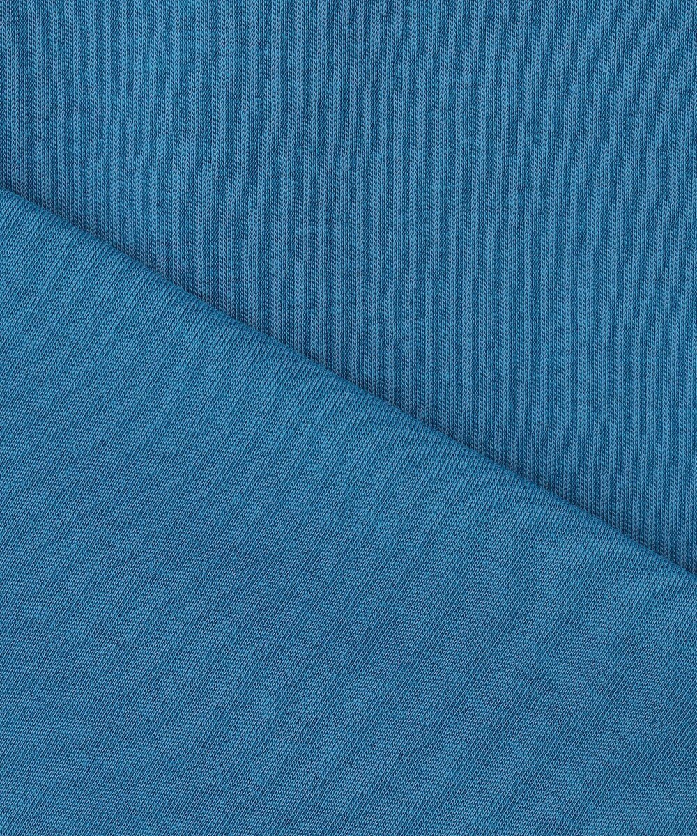 ANY 【接触冷感/UVケア】ビューティベーシックノースリーブタックTシャツ 