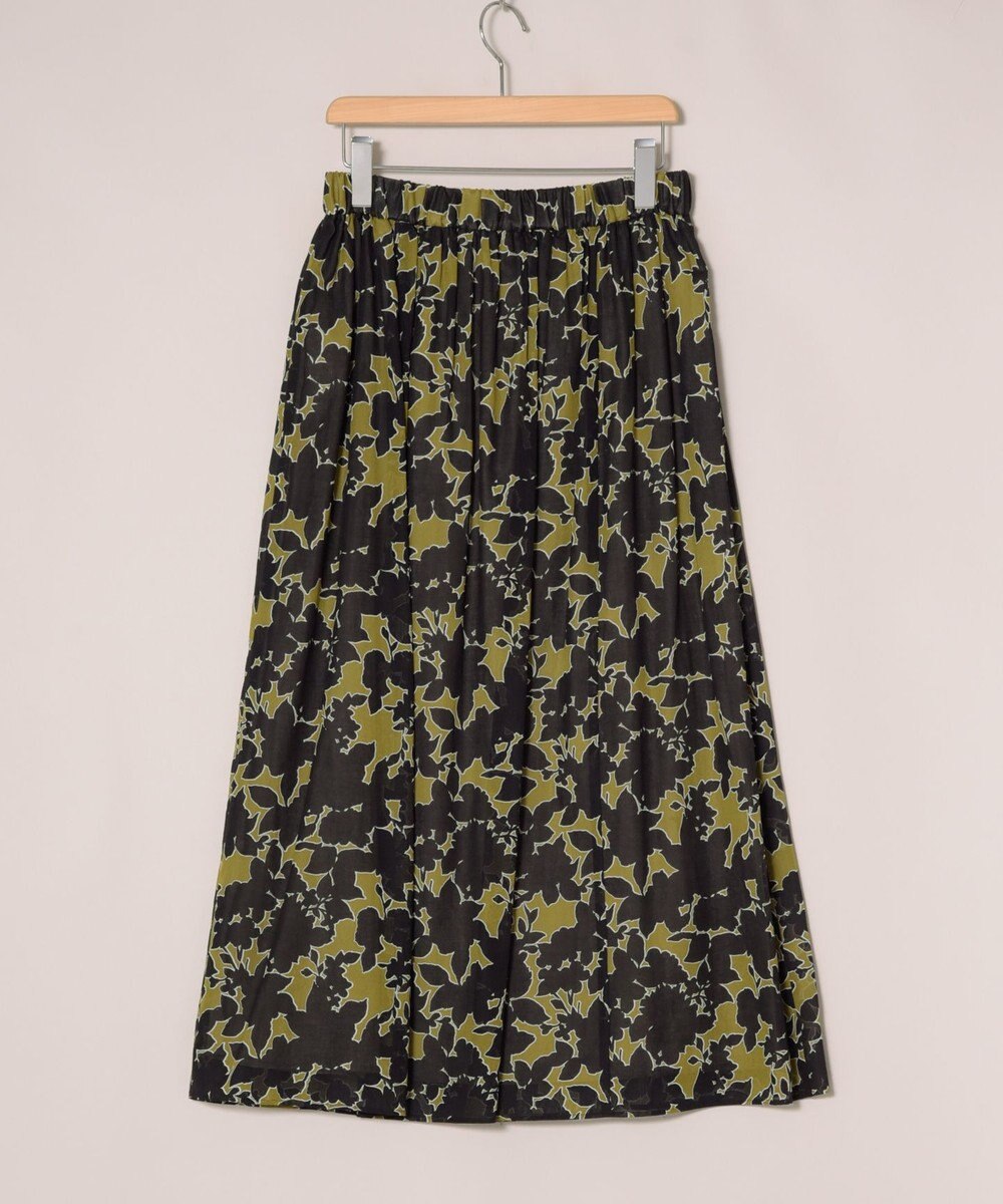 ONWARD Reuse Park 【ICB】スカート春夏 