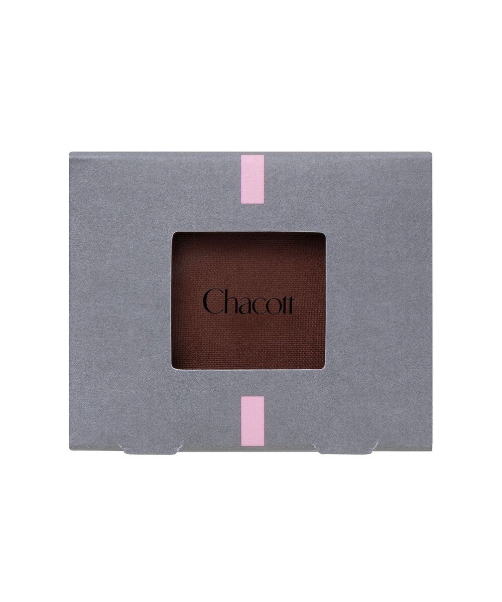 Chacott Cosmetics マルチカラーバリエーションPE02[PEARL] 