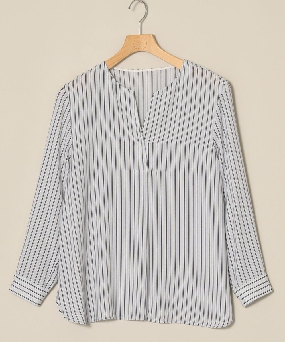 ONWARD Reuse Park 【23区】ブラウス秋冬 