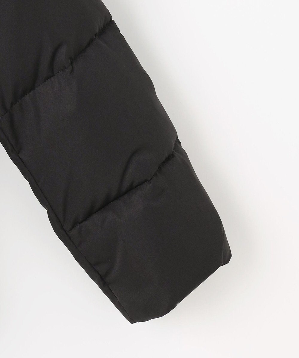 ANY SIS 【3点SET】HAPPY コーディネートセット 