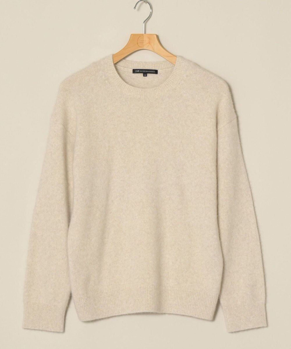 ONWARD Reuse Park 【23区】ニット秋冬 