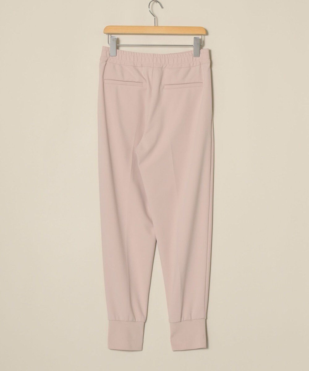 ONWARD Reuse Park 【UNFILO】パンツ春夏 