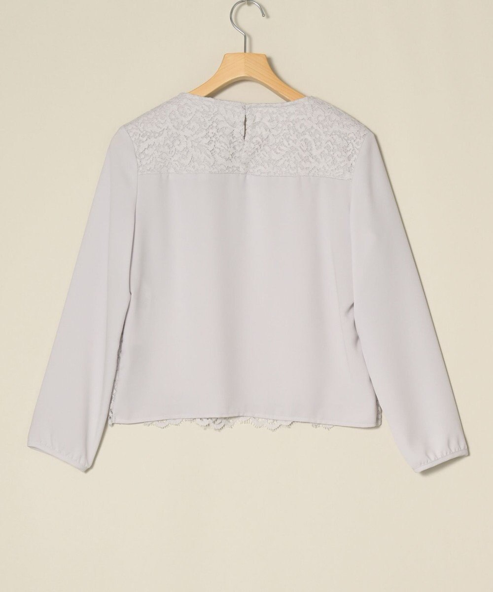 ONWARD Reuse Park 【23区】カットソー秋冬 