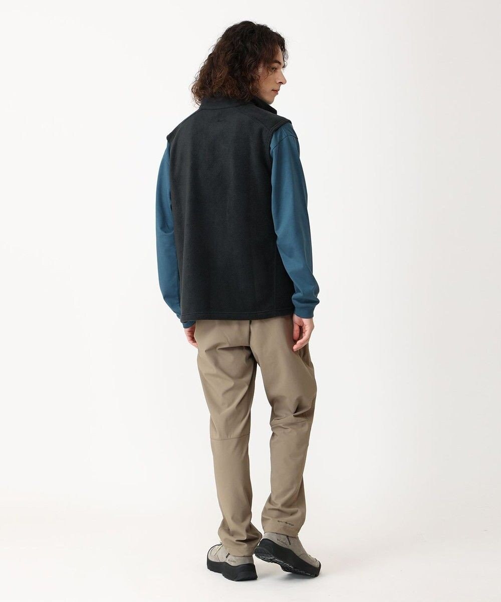 Columbia Columbia/ スティーンズマウンテンベスト /コロンビア 