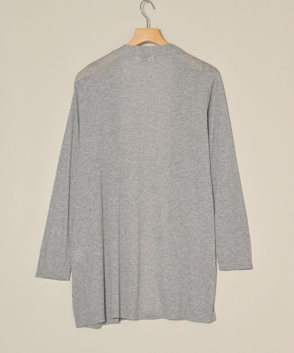 ONWARD Reuse Park 【J.PRESS】カットソー春夏 