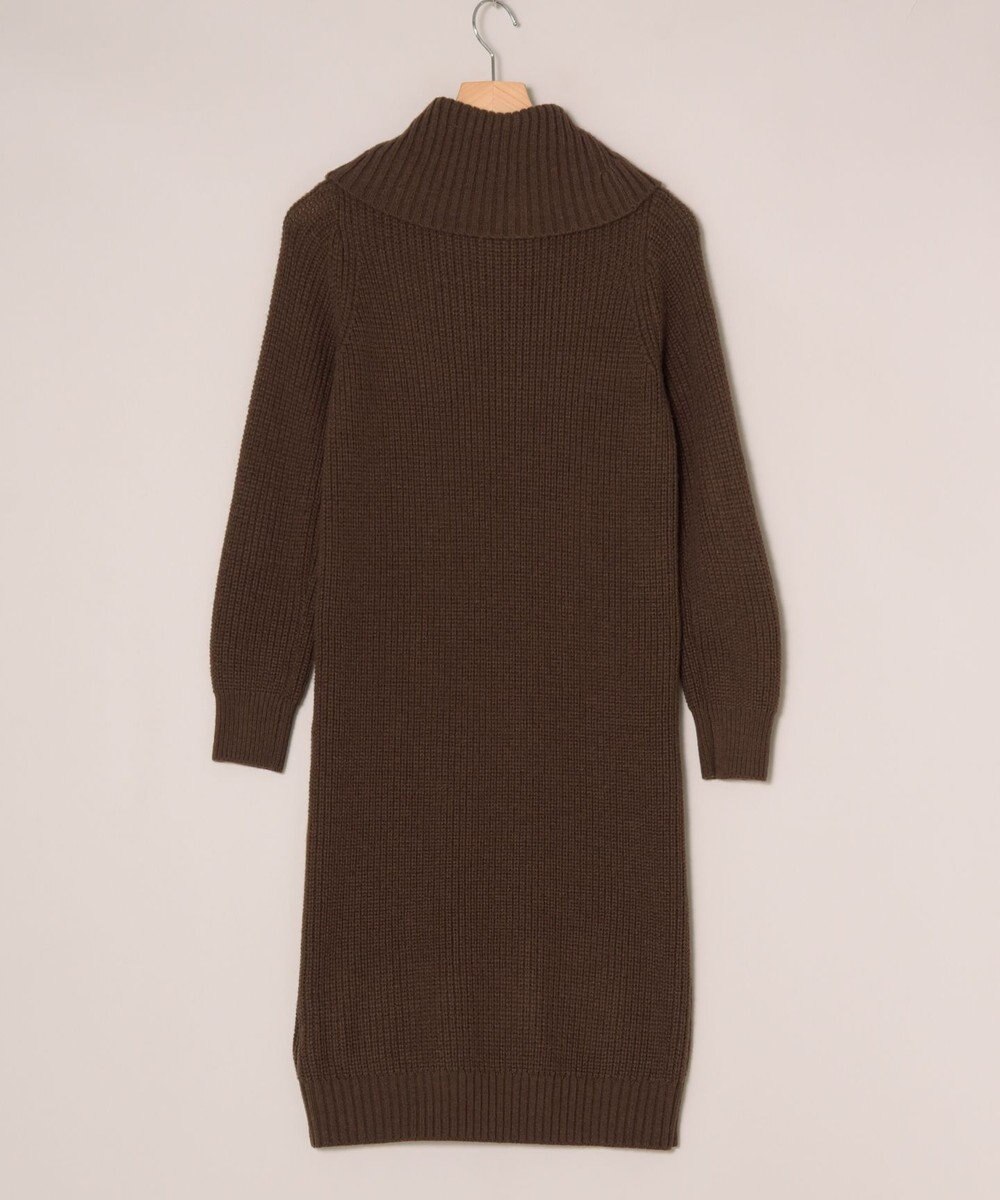 ONWARD Reuse Park 【any SiS】ワンピース秋冬 