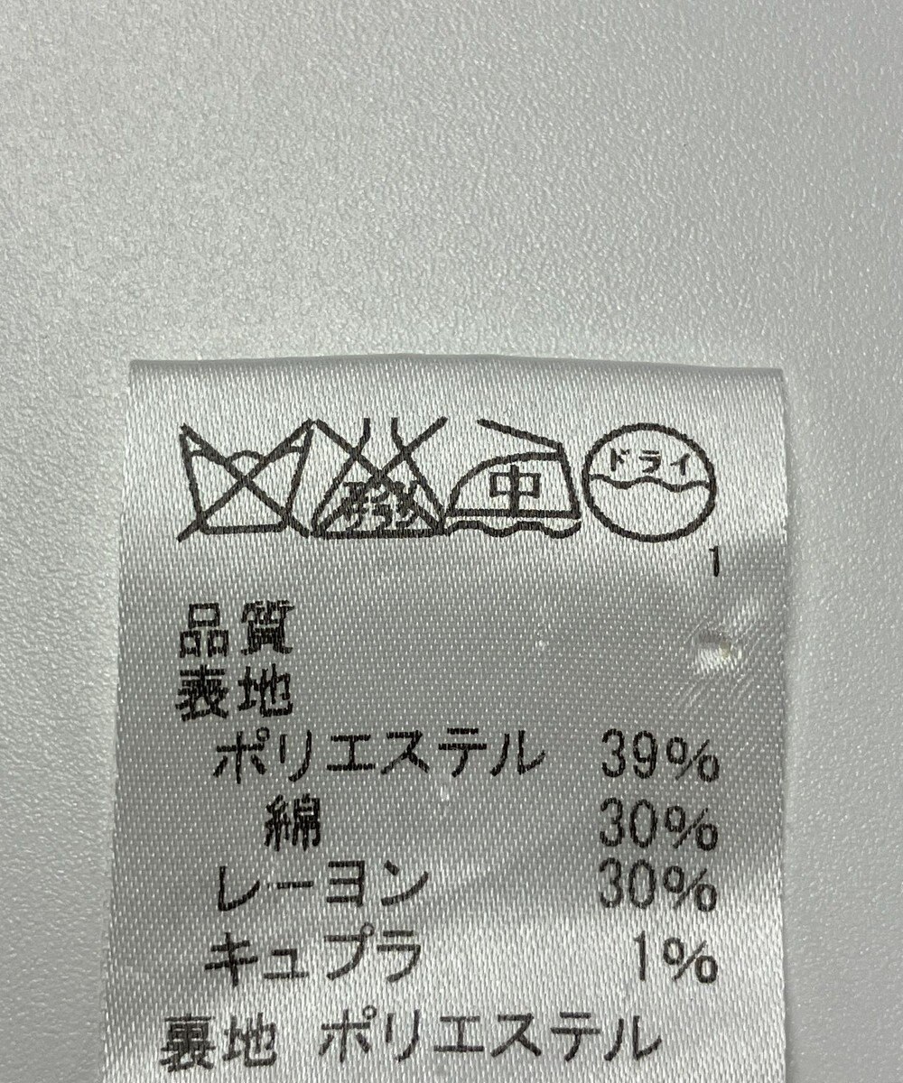 ONWARD Reuse Park 【J.PRESS】スカート春夏 