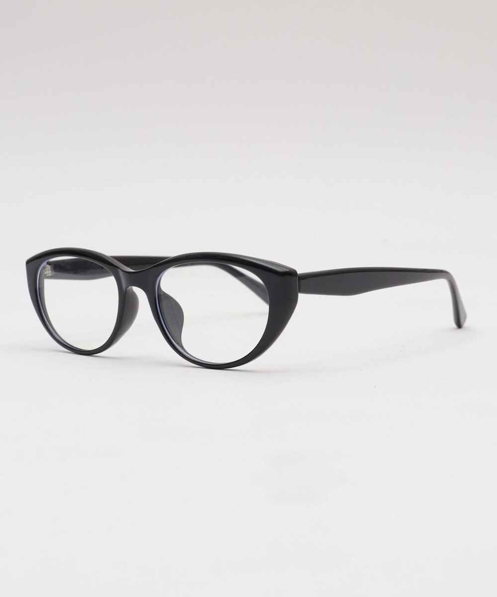 WEGO フォックスアイウェア 