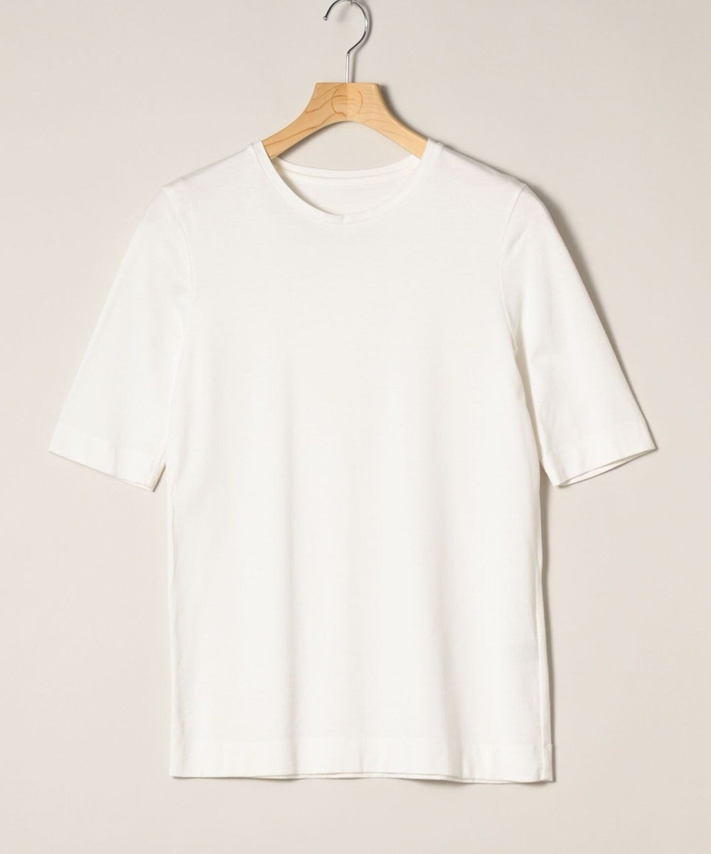 ONWARD Reuse Park 【UNFILO】カットソー春夏 