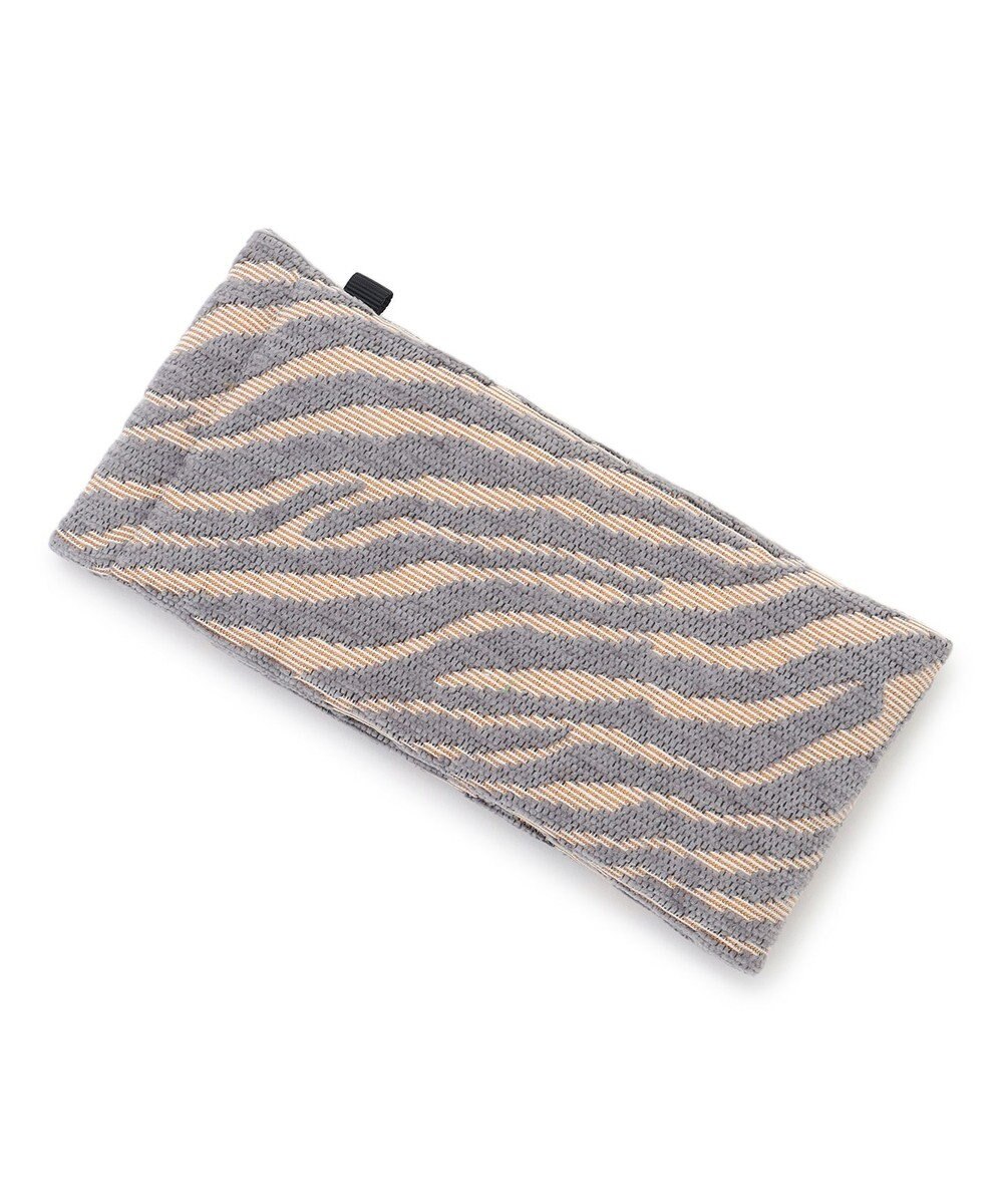 ICB サングラス（ウェリントン） 