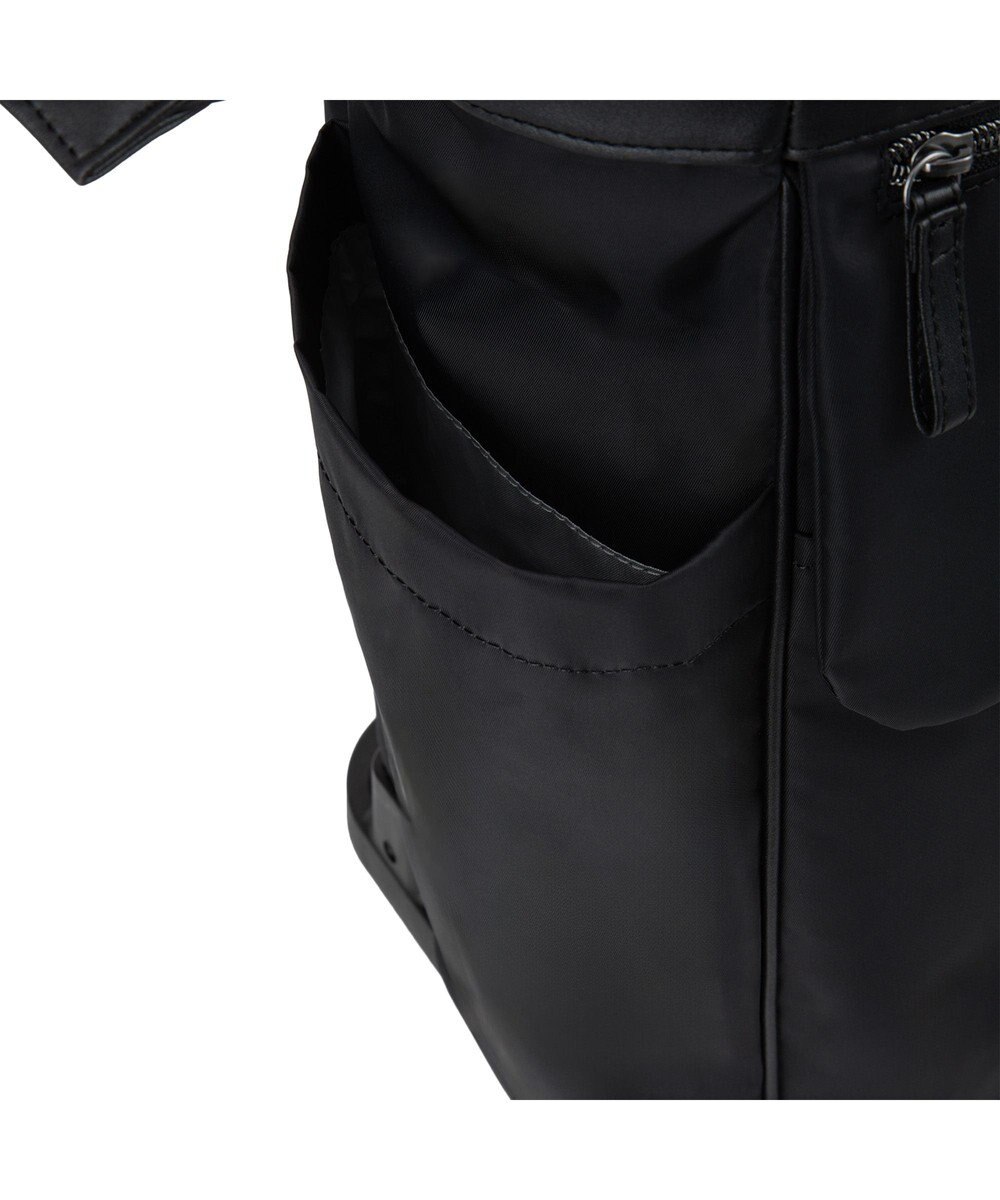 ACE BAGS & LUGGAGE soelte オートゥイユ お買い物キャリーバッグ 21L 機内持込 キャスターストッパー 36002 ソエルテ 