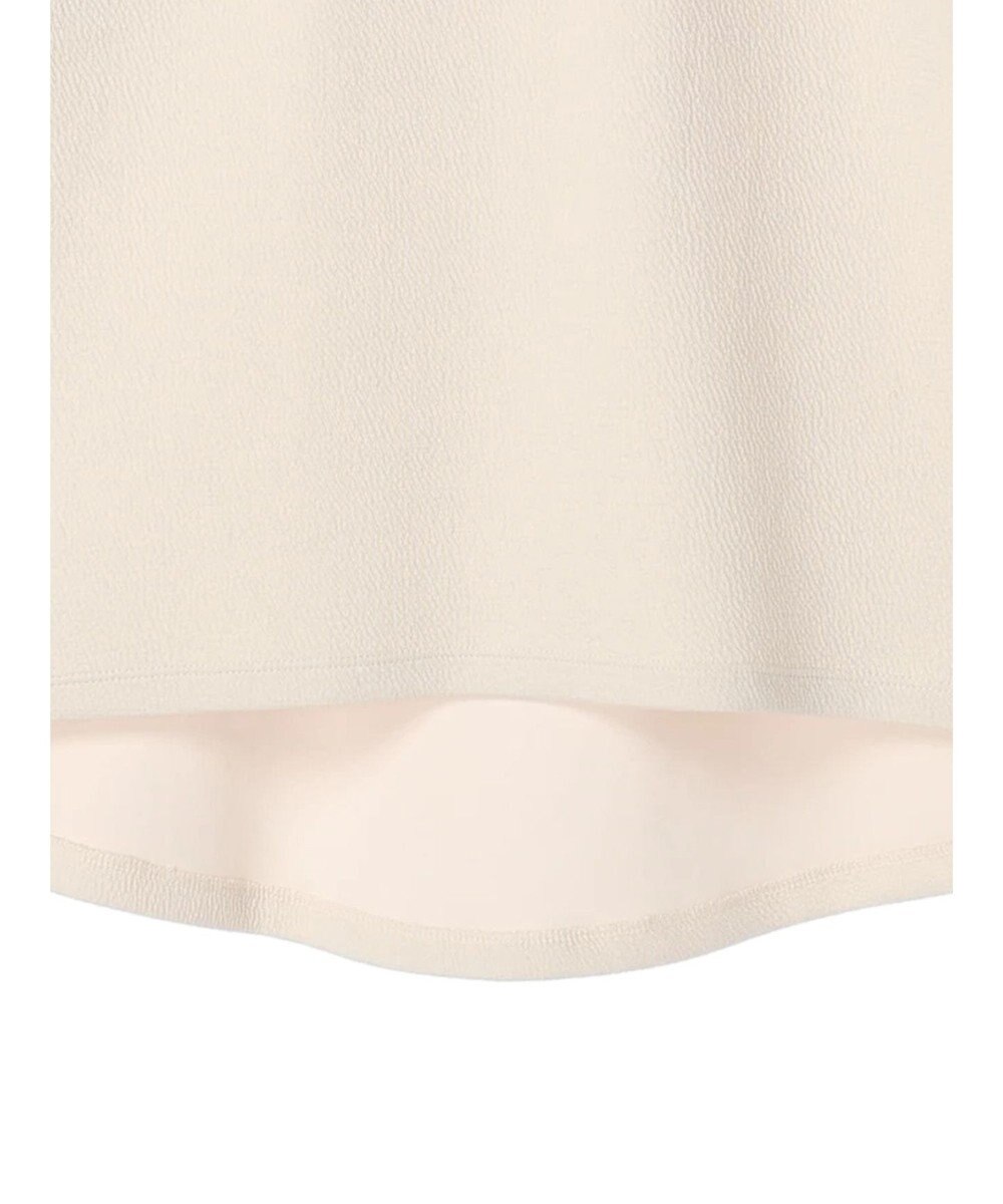 AMERICAN HOLIC サイドＺＩＰブークレチュニック 