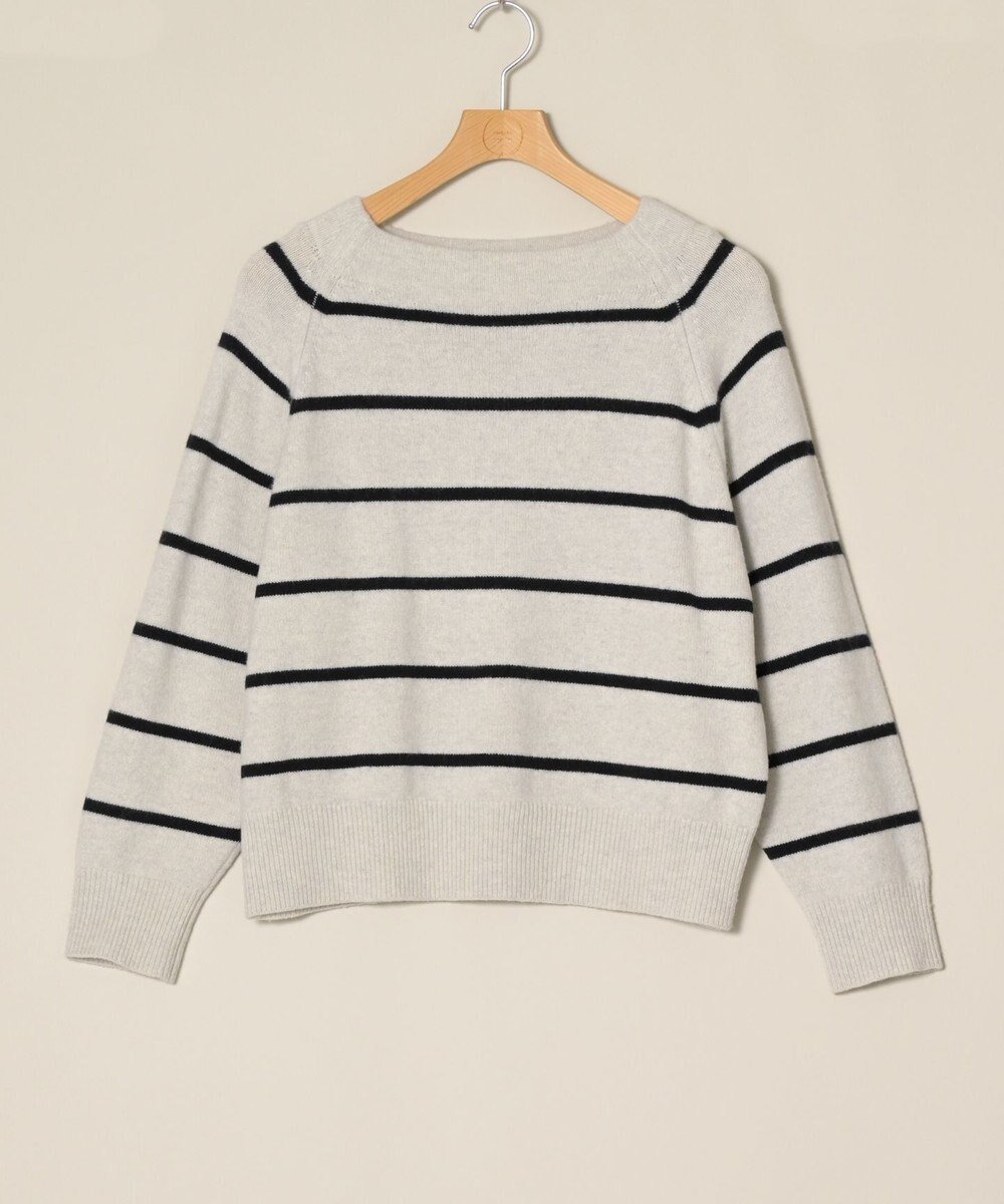 ONWARD Reuse Park 【UNFILO】ニット秋冬 