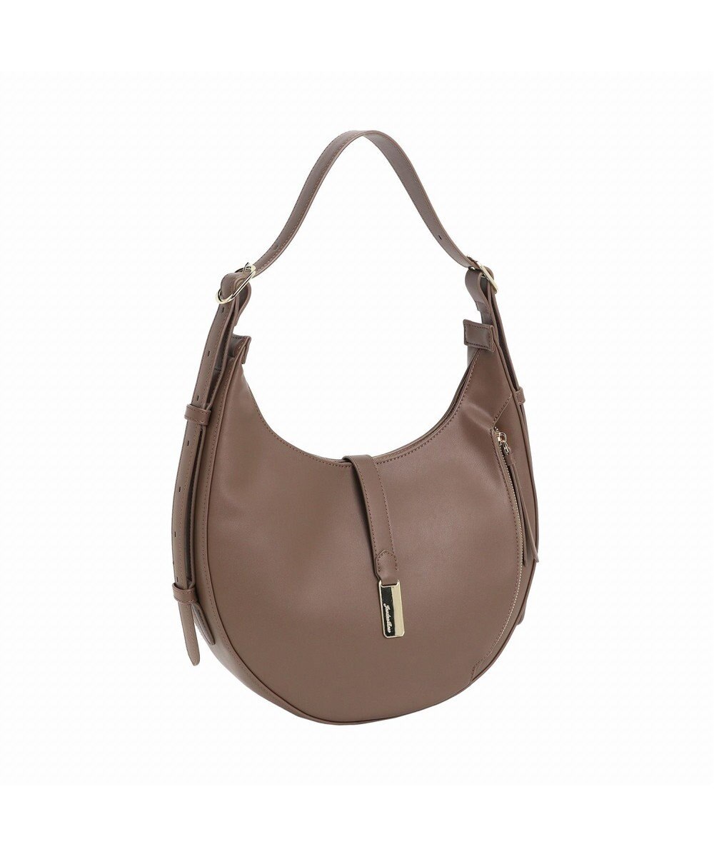 ACE BAGS & LUGGAGE Jewelna Rose セレーナ・ワンショルダーバッグ 16149 ジュエルナローズ 