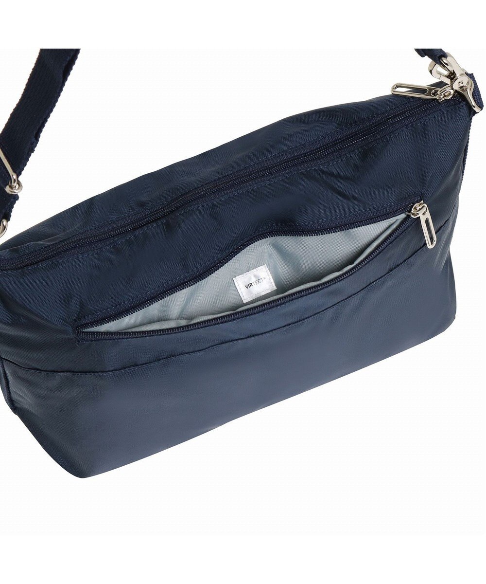 ACE BAGS & LUGGAGE Kanana Collection カナナコレクション ストロール ショルダーバッグ Ｍサイズ 2way 67214 