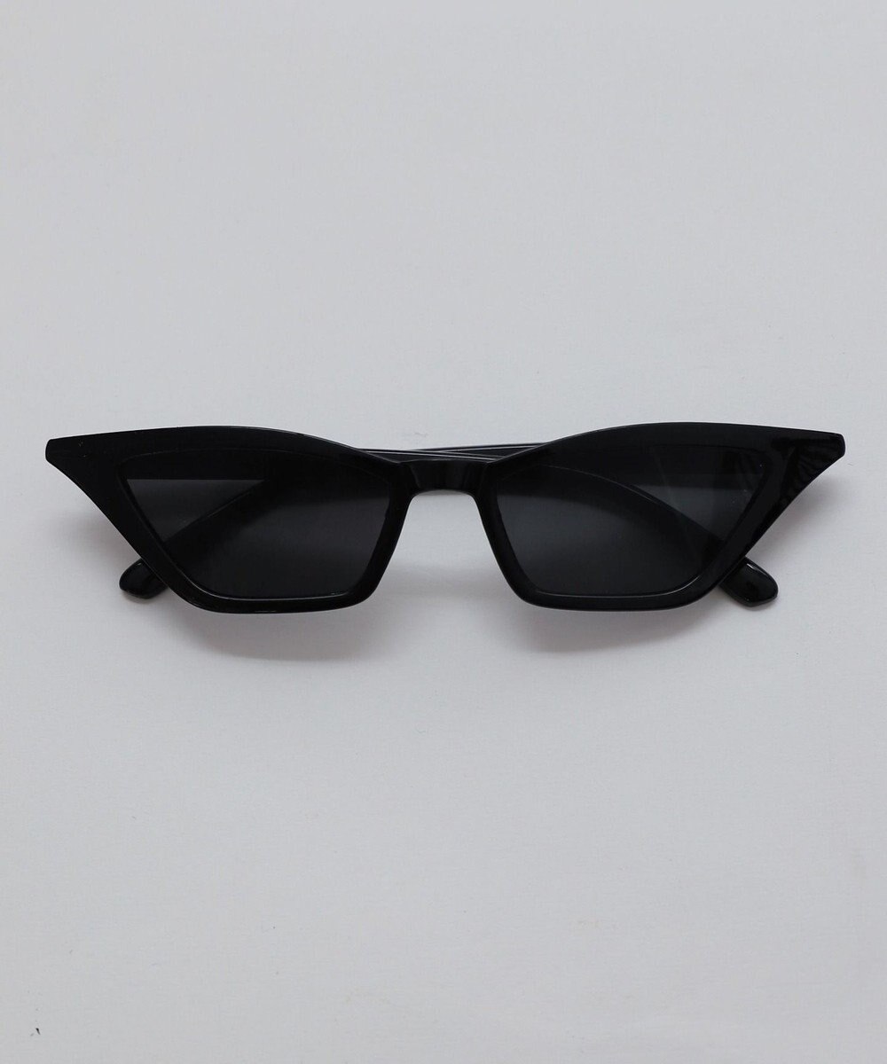 WEGO アイウェア5 