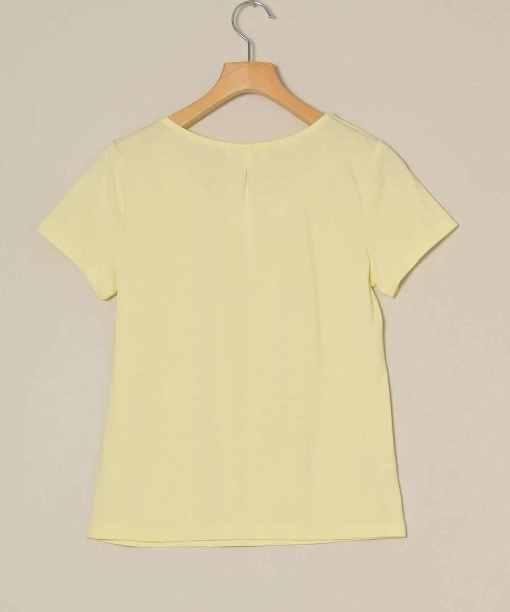 ONWARD Reuse Park 【any SiS】カットソー春夏 