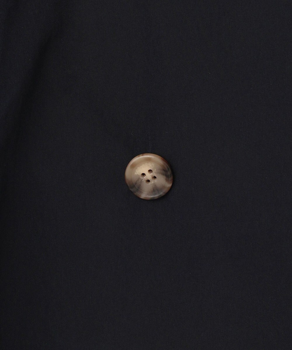 ANY エアフローライトトレンチコート 