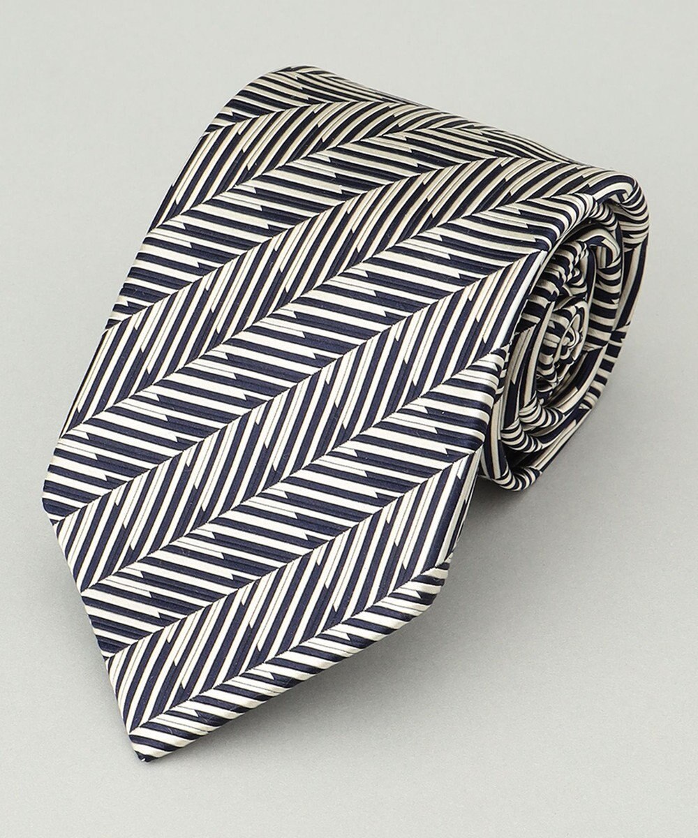 GOTAIRIKU 西陣タイ_SEASON 