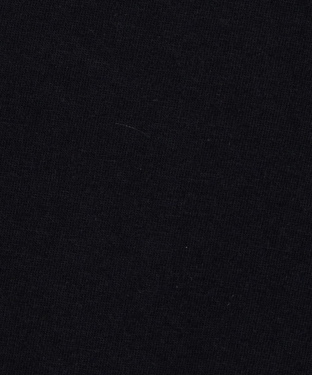 JOSEPH 【FOUNDATIONS】JOSEPH　Tシャツ 