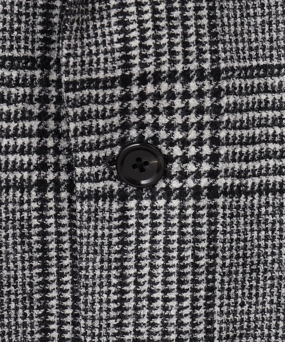 GOTAIRIKU 【Tallia di Delfino】NAPOLI ジャケット 