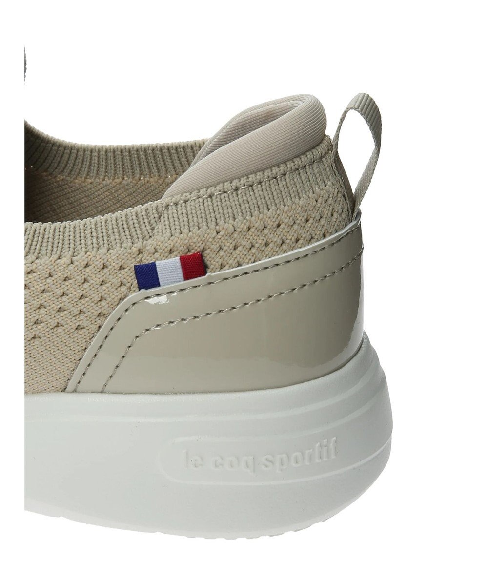 Green Parks ●ｌｅ　ｃｏｑ　ラローヌ　ＦＫ 