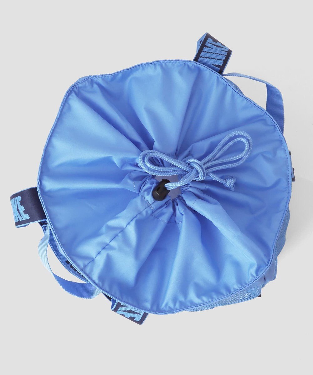 San-ai Resort（三愛水着楽園） 【NIKE】 ナイキ  メッシュトートプールバッグ 