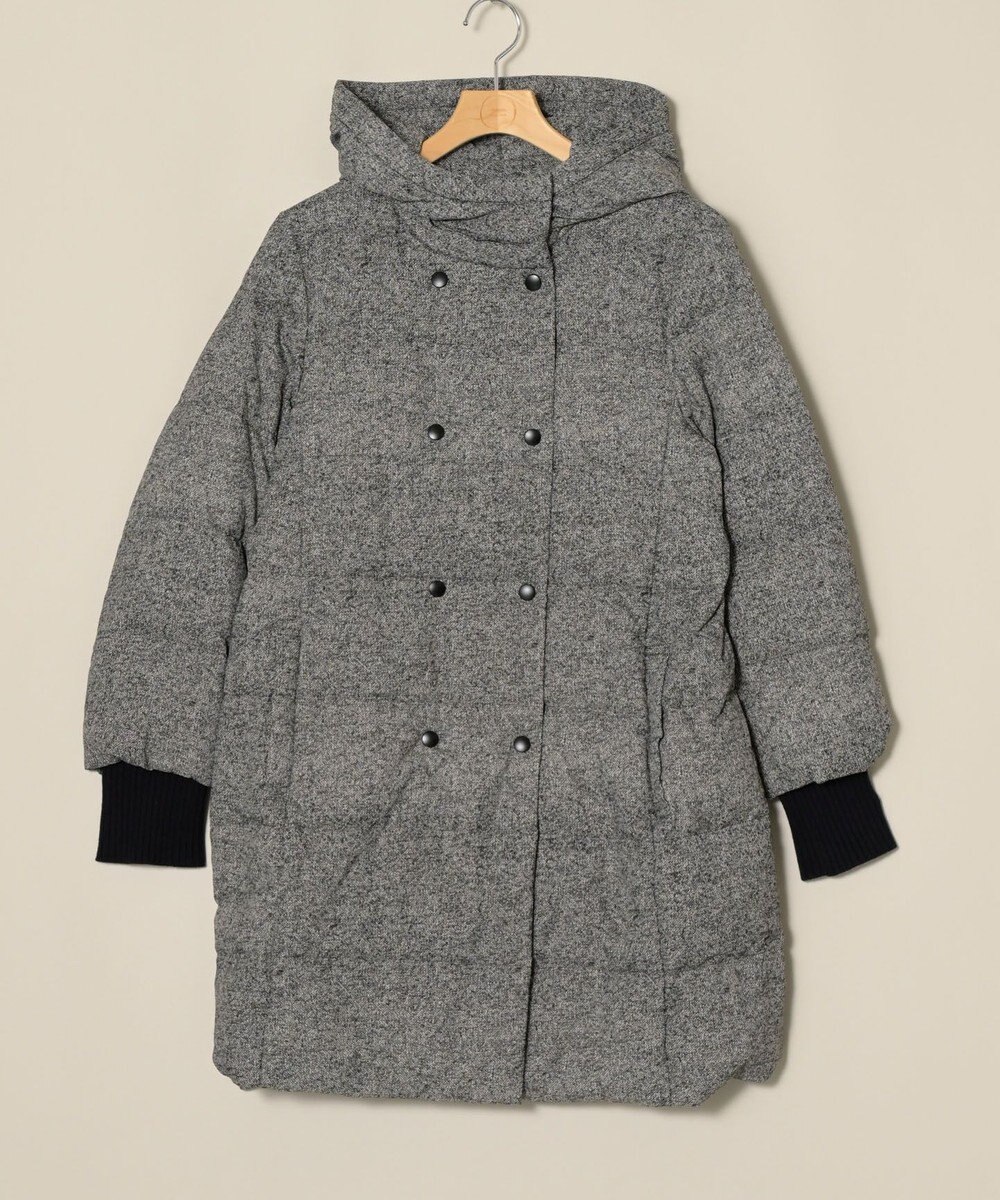 ONWARD Reuse Park 【23区】コート秋冬 