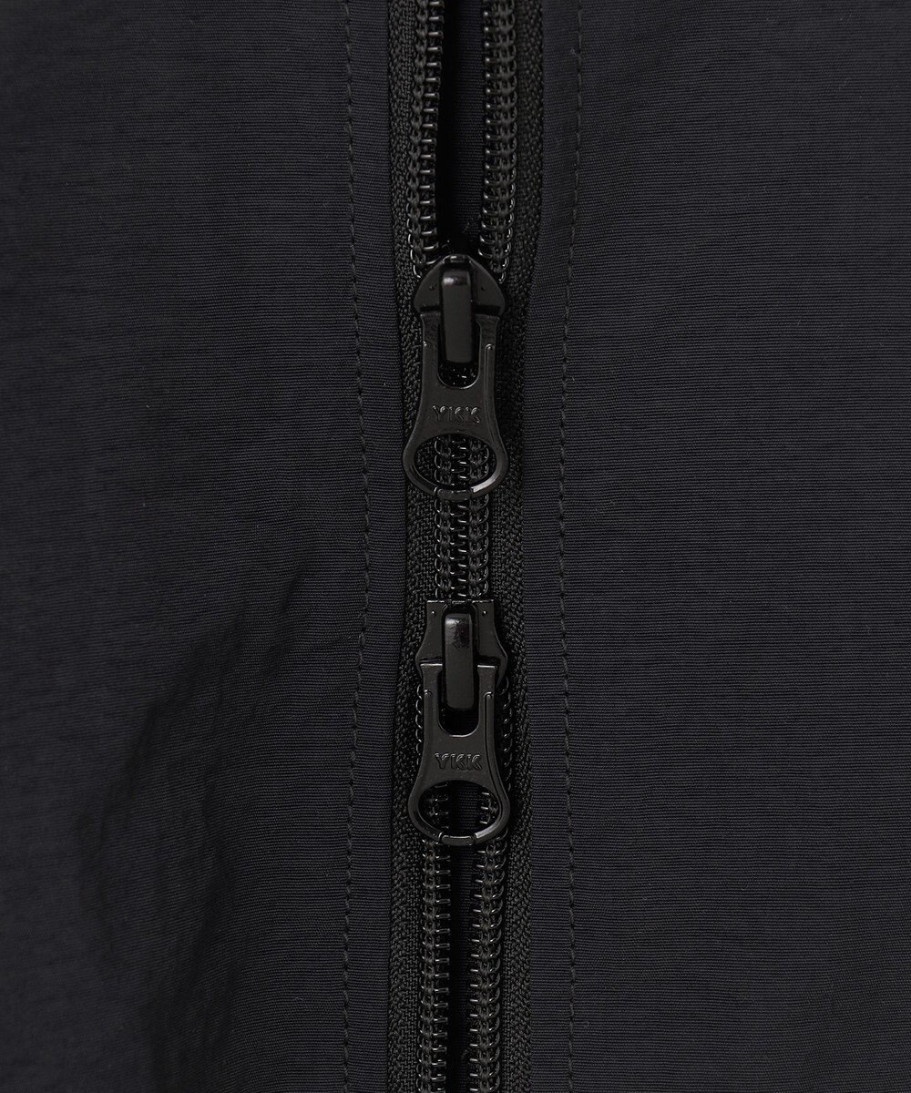 J.PRESS YORK STREET 【UNISEX】MA-1 ブルゾン 