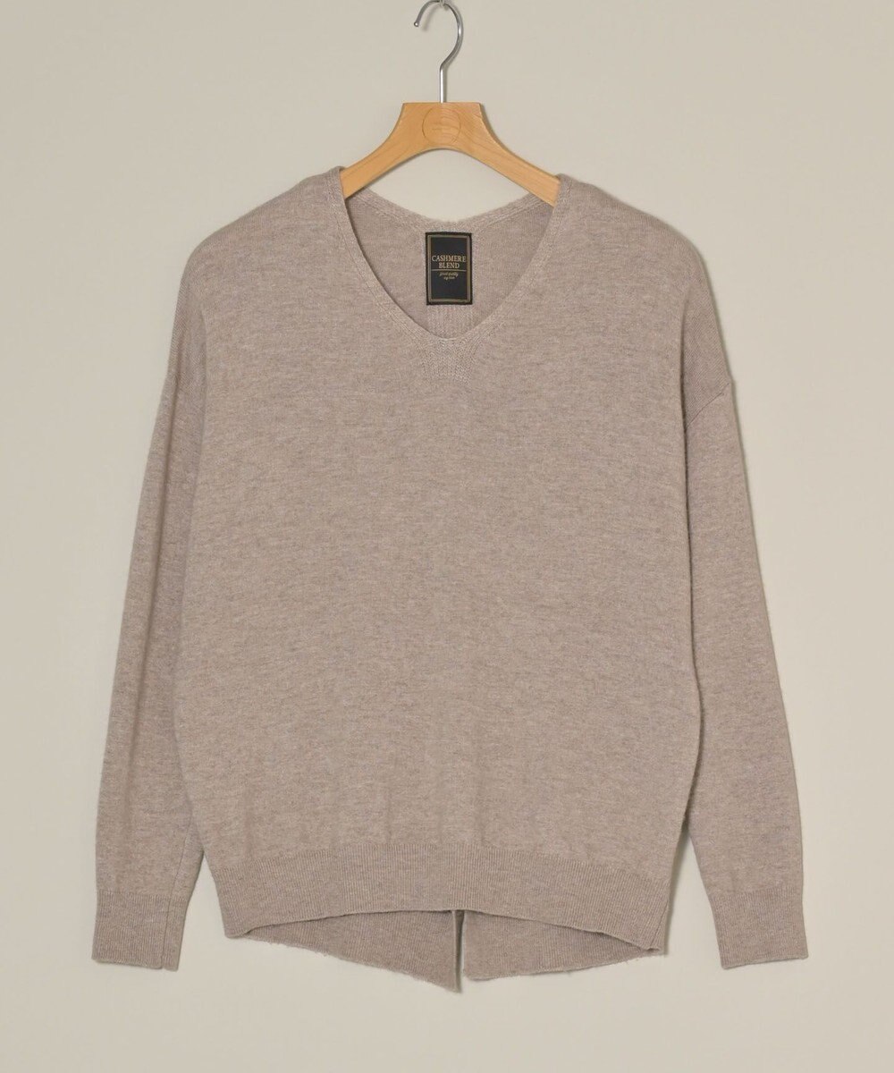 ONWARD Reuse Park 【any FAM】ニット秋冬 