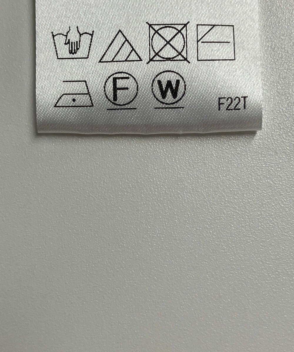 ONWARD Reuse Park 【J.PRESS】ニット秋冬 