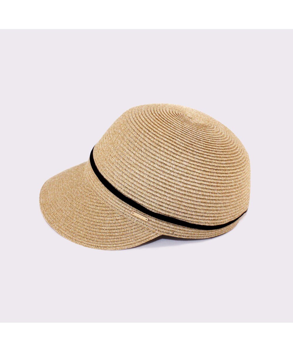 ATRENA アレンジブレードキャスジョッキー 