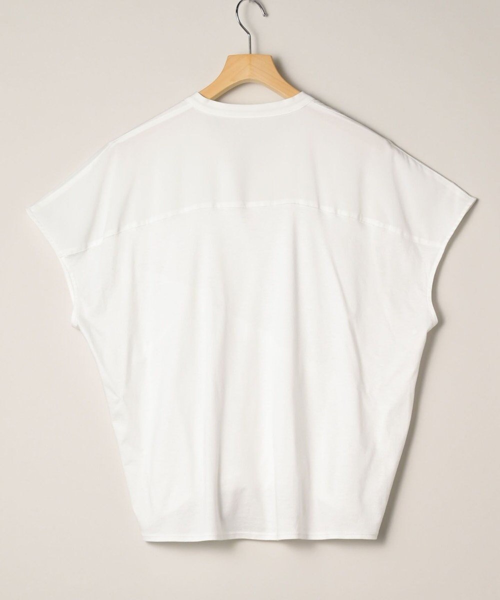 ONWARD Reuse Park 【23区】カットソー春夏 