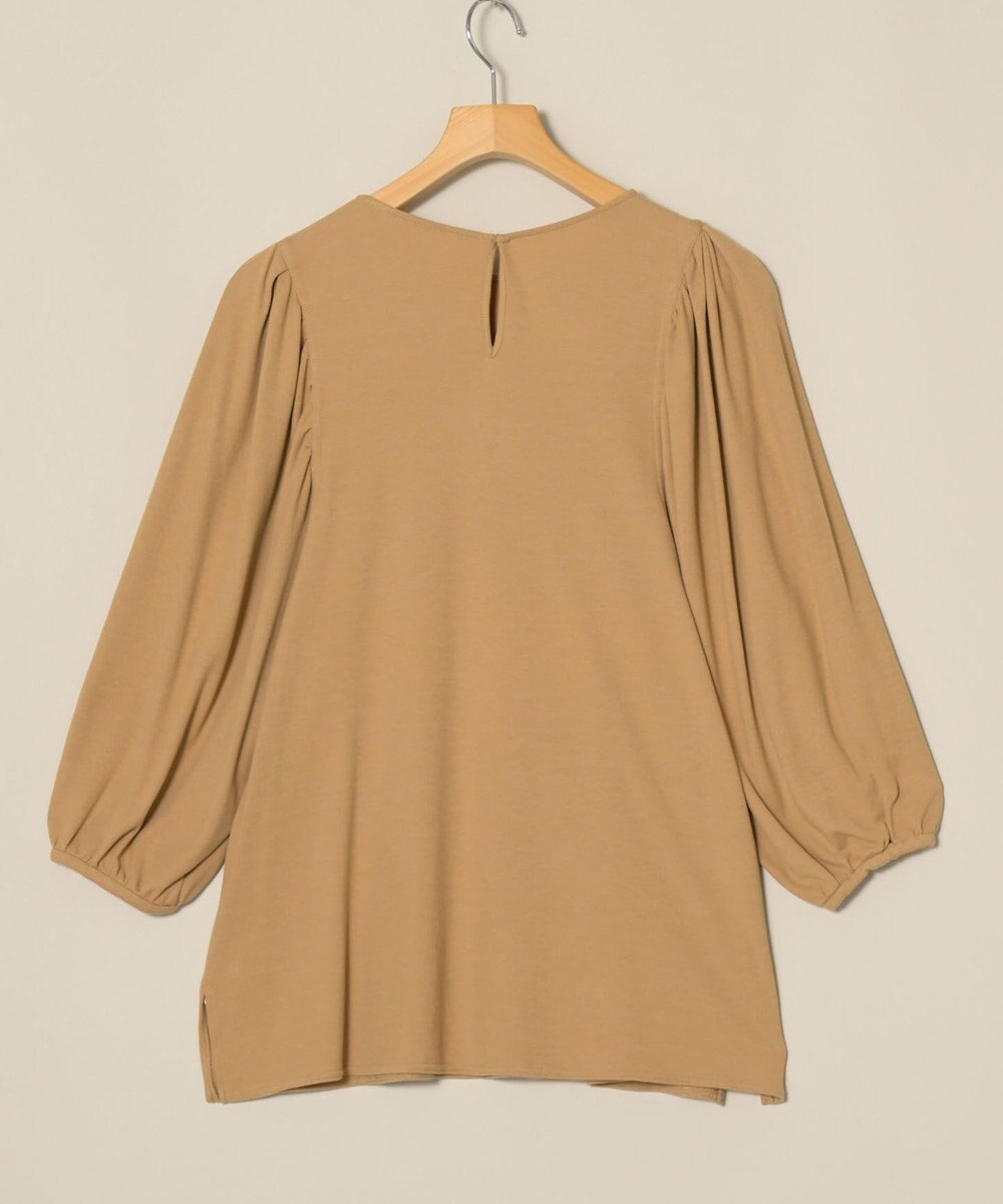 ONWARD Reuse Park 【23区】カットソー秋冬 