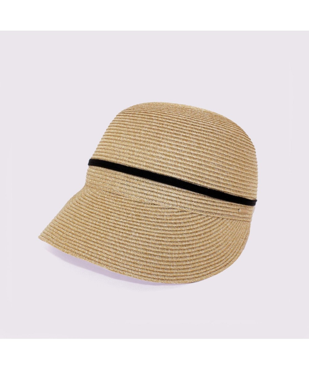 ATRENA アレンジブレードキャスジョッキー 