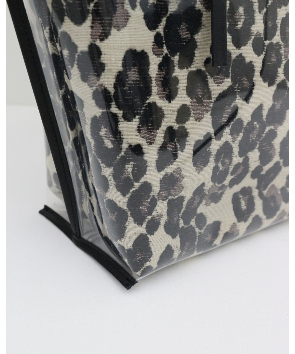 MORROW by thank 【軽量】CECILY OW 2way バッグ 1インナーSET 