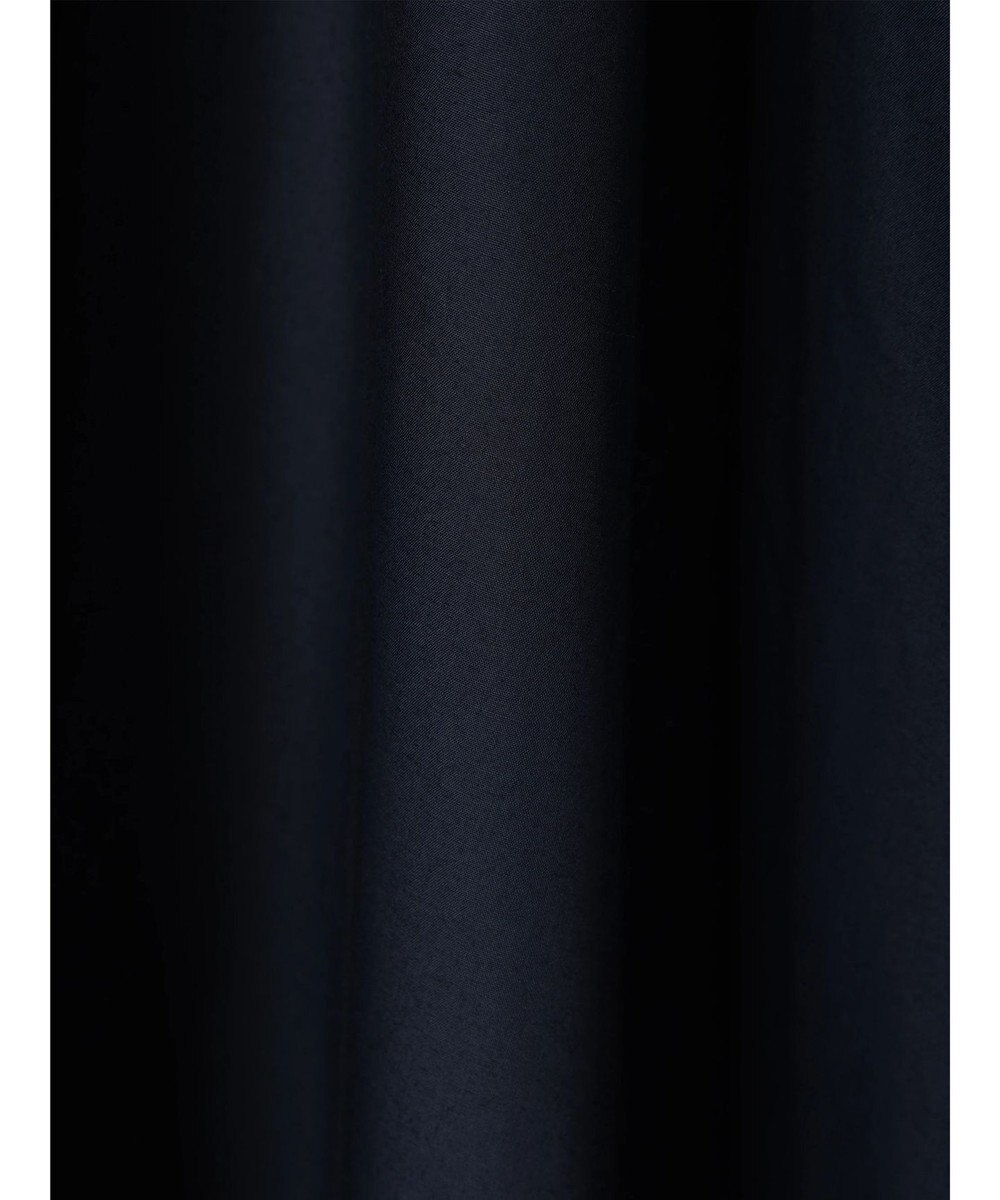 Green Parks ・ＥＬＥＮＣＡＲＥ　ＤＵＥ　スキッパーワンピース 