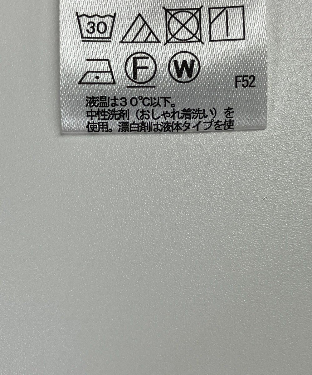 ONWARD Reuse Park 【any FAM】スカート秋冬 