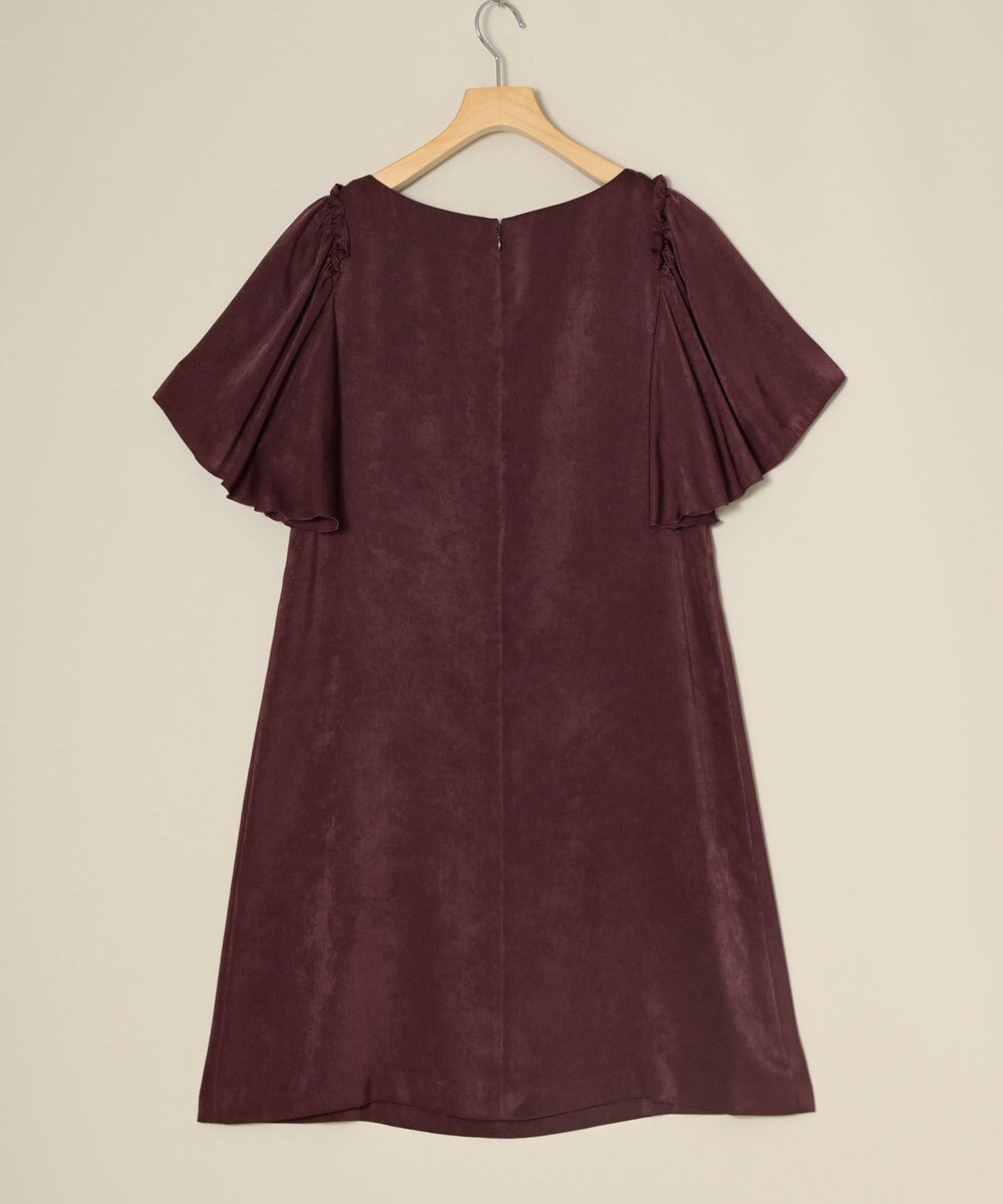 ONWARD Reuse Park 【組曲】ワンピース秋冬 