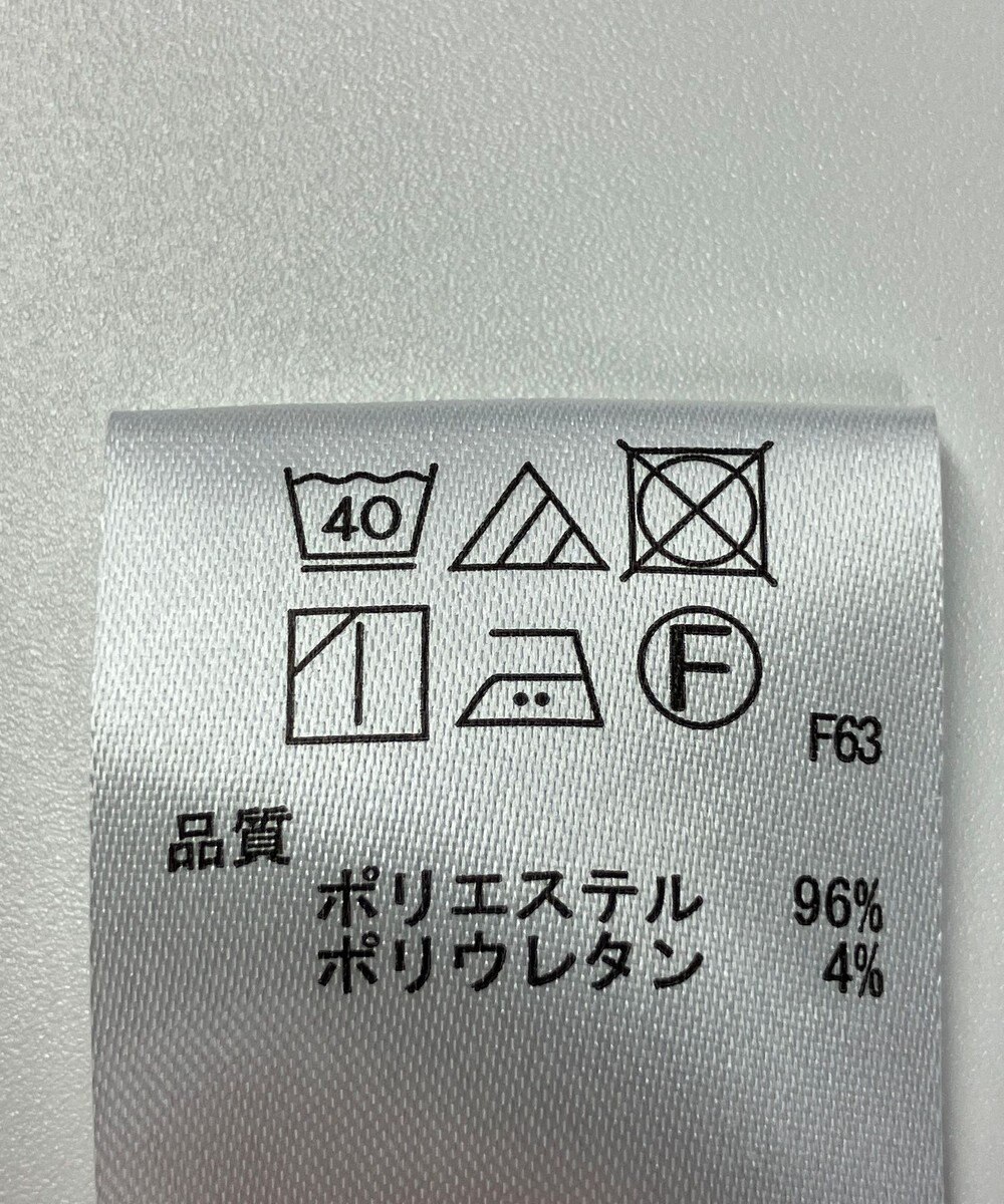 ONWARD Reuse Park 【any SiS】コート春夏 