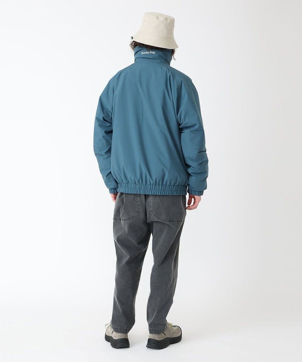 Columbia Columbia/ パウダーケグIIリマスタードインターチェンジ /コロンビア 