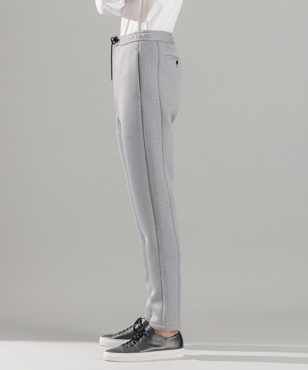 JOSEPH HOMME チュウイージャージー  /  PEGG EASY 