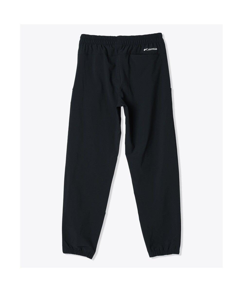 Columbia Columbia/ 【KIDS】コロンビアハイクIIジョガー /コロンビア 