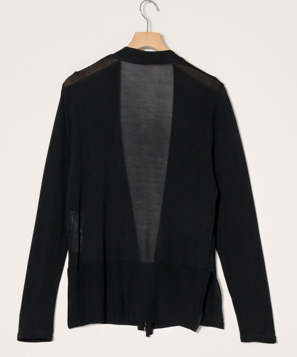 ONWARD Reuse Park 【ICB】カットソー春夏 