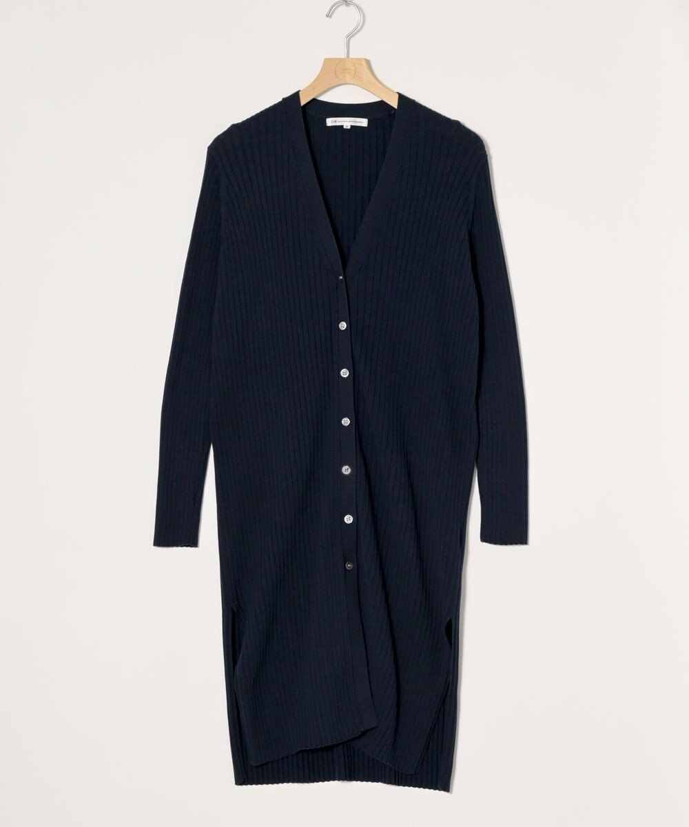 ONWARD Reuse Park 【23区】ニット春夏 